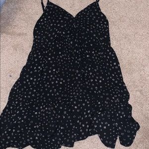 NWOT pacsun dress